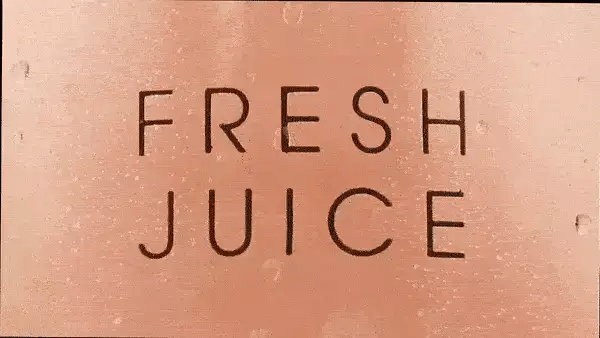 Fresh-Juice-Mixeur-Portable
